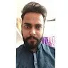 Abhishek Kumar Pathak