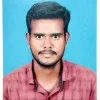 Mathan Mohan