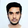 Abhishek Harikrishnan