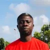 Eric Oppong Ofori