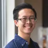 Brian Tran