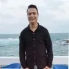 Mohamed Nagah