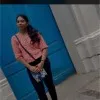 Lavanya Balu
