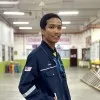 Muhammad Syazwan