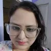 Sindhura Vempalli