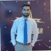 Sohal Dhagiya