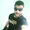 Wael Selim