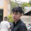 Gigih Jean Fariellana