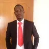Saad Umar Likoro
