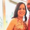 Susan Miguel