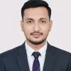 Md Romjan Ali