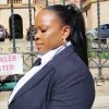 Khutsiso Ntsweng