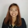 Mariel Valencia