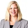Tara Banks