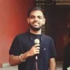 Tarun Santani