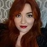 Karla Loya