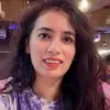 Amita Narang