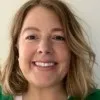 Tanya Firestone