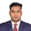 BRAJESH KUMAR
