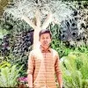 Narendran