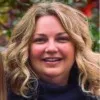 Jen Tuttle