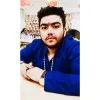 Jai Bhasin