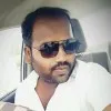 sathish babu
