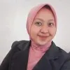 salma ayu aulia