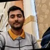 harshal dakhole