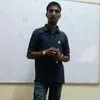 Rahul Yadav