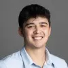 Matthew Yeung
