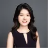 Jane Cai