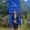 Khushi Trivedi