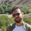 Mohammad Zare