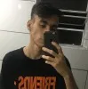 Lucas Testa
