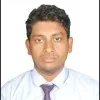 Manoj Kumar