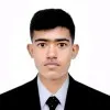 Sachin Mehra