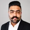 Ravaminderjeet Singh