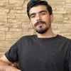 Muhammad Suleman