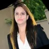 Gurjeet Kaur