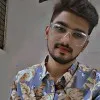 Shaik Babar