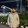 Utkarsh Kumar