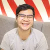 Tetor kub