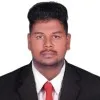 Ganesh moorthy