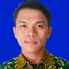 Akhmad Saeful