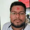 Ravi Shankar Singh