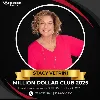 On Point Real Estate Group Crossroads Realty