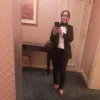 Jilan Mohammed
