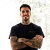 Alexandre Blais
