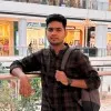 ROHIT KUMAR